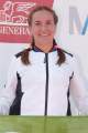 d191013-133458-300-100-muenchen_marathon d191013-133458-300-100-muenchen_marathon