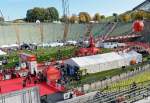 d191013-141540-400-100-muenchen_marathon d191013-141540-400-100-muenchen_marathon