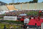d191013-141543-200-100-muenchen_marathon d191013-141543-200-100-muenchen_marathon