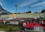 d191013-141547-700-100-muenchen_marathon d191013-141547-700-100-muenchen_marathon