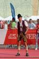 d191013-142039-490-100-muenchen_marathon d191013-142039-490-100-muenchen_marathon
