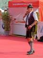 d191013-142129-890-100-muenchen_marathon d191013-142129-890-100-muenchen_marathon