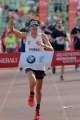 d191013-143844-280-100-muenchen_marathon d191013-143844-280-100-muenchen_marathon