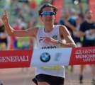 d191013-143845-030-100-muenchen_marathon d191013-143845-030-100-muenchen_marathon