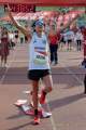 d191013-143849-260-100-muenchen_marathon d191013-143849-260-100-muenchen_marathon