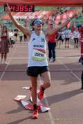 d191013-143849-260-100-muenchen_marathon