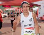 d191013-143920-000-100-muenchen_marathon d191013-143920-000-100-muenchen_marathon
