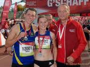 d191013-145103-200-100-muenchen_marathon