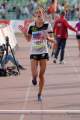 d191013-145313-030-100-muenchen_marathon d191013-145313-030-100-muenchen_marathon