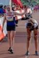 d191013-145323-700-100-muenchen_marathon d191013-145323-700-100-muenchen_marathon