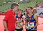 d191013-145552-000-100-muenchen_marathon d191013-145552-000-100-muenchen_marathon