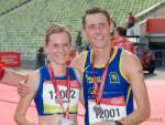 d191013-145632-900-100-muenchen_marathon d191013-145632-900-100-muenchen_marathon