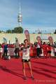 d191013-152037-700-100-muenchen_marathon d191013-152037-700-100-muenchen_marathon