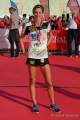 d191013-152041-000-100-muenchen_marathon d191013-152041-000-100-muenchen_marathon