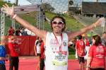 d191013-152242-800-100-muenchen_marathon d191013-152242-800-100-muenchen_marathon