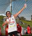 d191013-152254-000-100-muenchen_marathon d191013-152254-000-100-muenchen_marathon