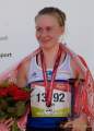 d191013-152348-620-100-muenchen_marathon d191013-152348-620-100-muenchen_marathon