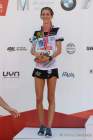 d191013-152409-300-100-muenchen_marathon