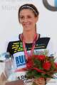 d191013-152414-390-100-muenchen_marathon d191013-152414-390-100-muenchen_marathon