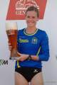 d191013-152508-610-100-muenchen_marathon d191013-152508-610-100-muenchen_marathon