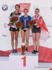 d191013-152543-000-100-muenchen_marathon
