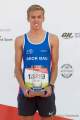 d191013-153023-540-100-muenchen_marathon