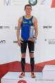 d191013-153036-710-100-muenchen_marathon