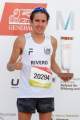 d191013-153143-630-100-muenchen_marathon