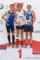 d191013-153151-170-100-muenchen_marathon