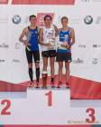 d191013-153157-700-100-muenchen_marathon