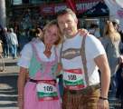 d191012-101112-400-100-trachtenlauf d191012-101112-400-100-trachtenlauf