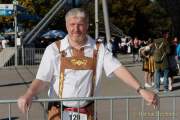 d191012-101321-900-100-trachtenlauf