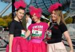 d191012-101427-200-100-trachtenlauf