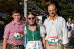 d191012-101706-600-100-trachtenlauf