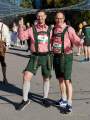 d191012-101832-900-100-trachtenlauf d191012-101832-900-100-trachtenlauf