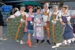 d191012-102148-100-100-trachtenlauf d191012-102148-100-100-trachtenlauf