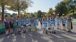 d191012-102224-000-100-trachtenlauf
