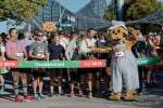 d191012-102611-700-100-trachtenlauf d191012-102611-700-100-trachtenlauf