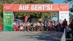 d191012-103002-600-100-trachtenlauf