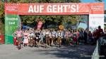 d191012-103004-200-100-trachtenlauf