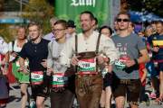 d191012-103006-700-100-trachtenlauf