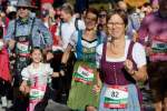 d191012-103013-500-100-trachtenlauf