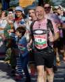 d191012-103016-000-100-trachtenlauf d191012-103016-000-100-trachtenlauf