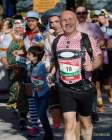 d191012-103016-000-100-trachtenlauf
