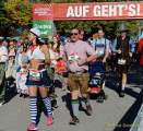 d191012-103019-500-100-trachtenlauf d191012-103019-500-100-trachtenlauf