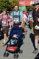 d191012-103021-400-100-trachtenlauf d191012-103021-400-100-trachtenlauf