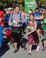 d191012-103023-600-100-trachtenlauf d191012-103023-600-100-trachtenlauf