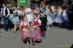 d191012-103031-000-100-trachtenlauf d191012-103031-000-100-trachtenlauf