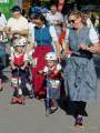 d191012-103046-000-100-trachtenlauf d191012-103046-000-100-trachtenlauf