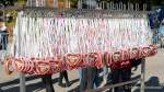 d191012-103919-500-100-trachtenlauf d191012-103919-500-100-trachtenlauf